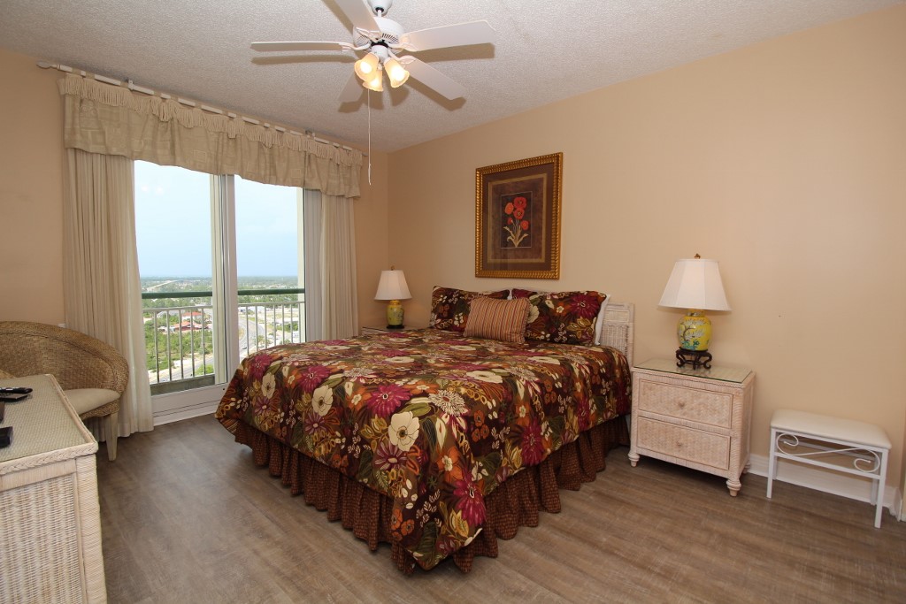 Pensacola Beach Home 937063