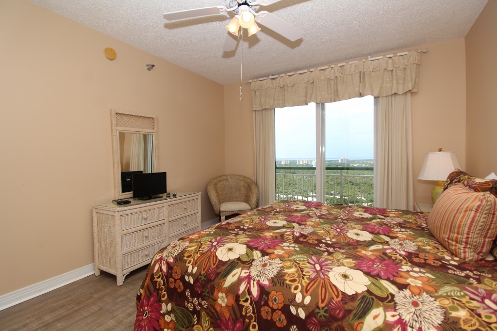 Pensacola Beach Home 937063