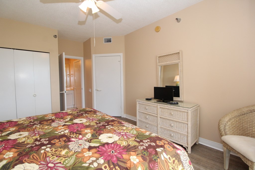 Pensacola Beach Home 937063