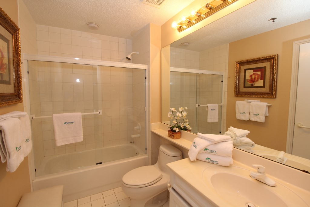 Pensacola Beach Home 937063