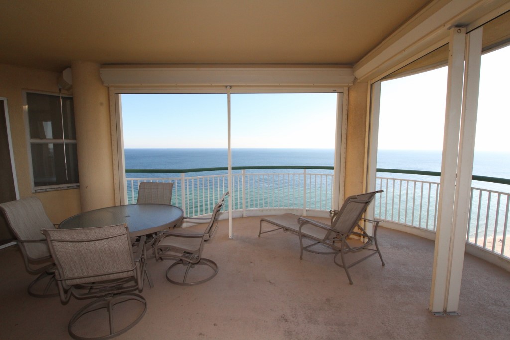 Pensacola Beach Home 937063