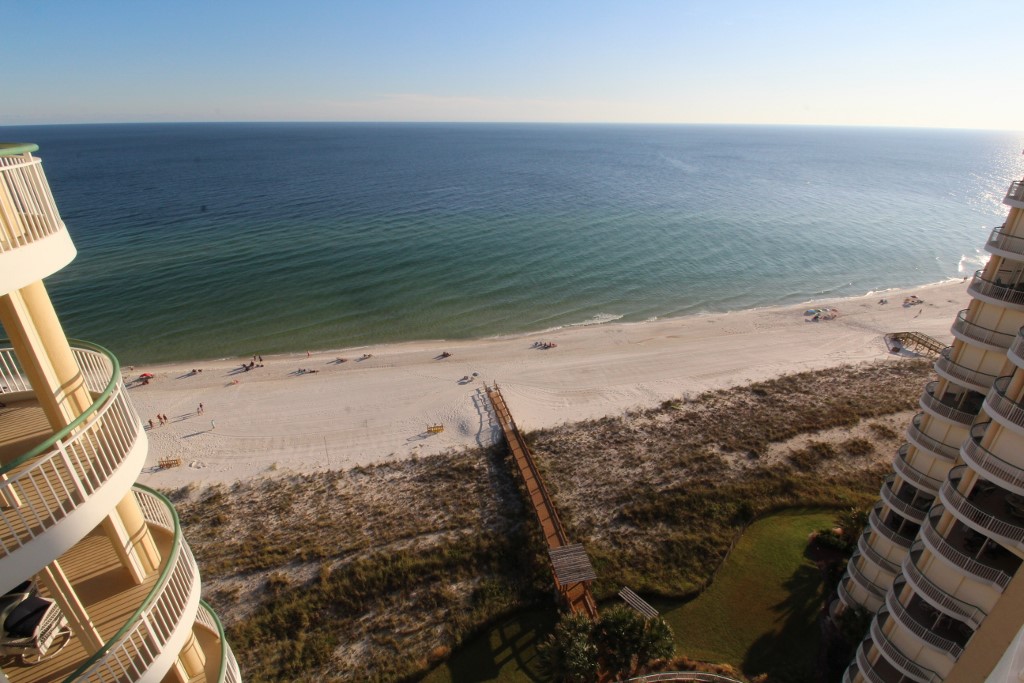 Pensacola Beach Home 937063