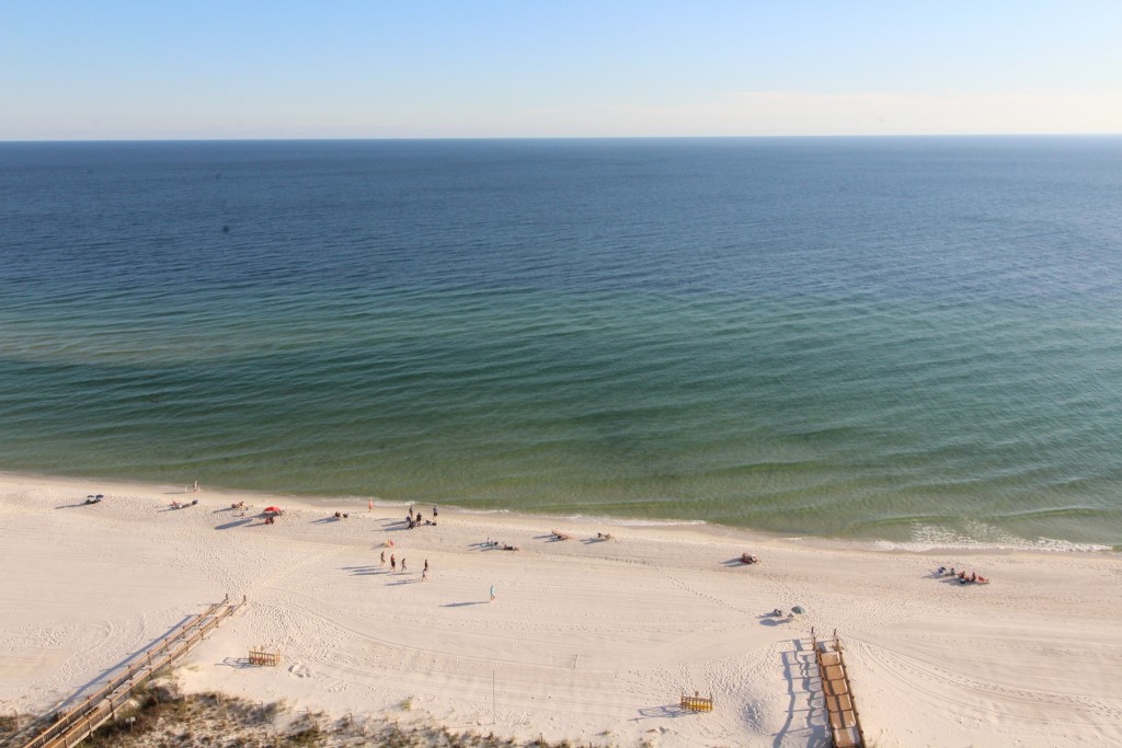 Pensacola Beach Home 937063