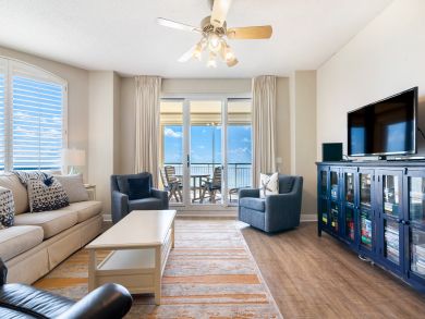 Pensacola Beach Condo 937064