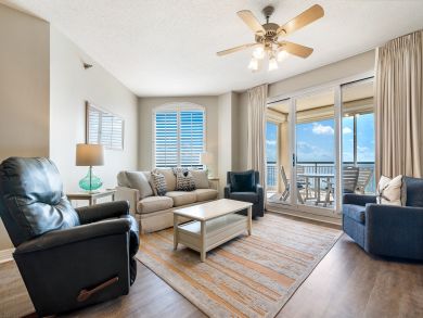 Pensacola Beach Condo 937064