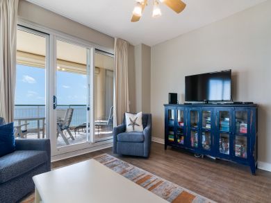 Pensacola Beach Condo 937064