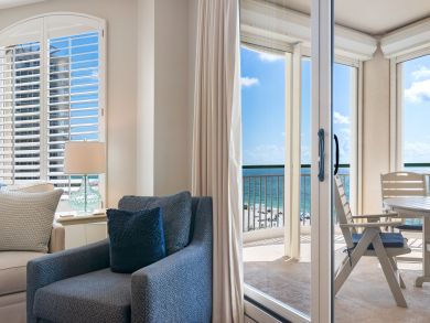 Pensacola Beach Condo 937064