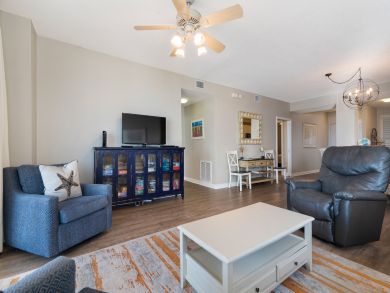 Pensacola Beach Condo 937064
