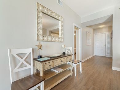 Pensacola Beach Condo 937064