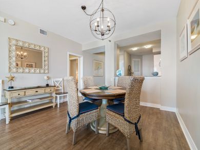 Pensacola Beach Condo 937064