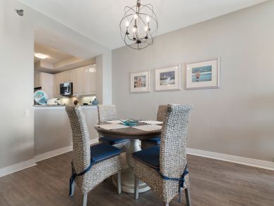 Pensacola Beach Condo 937064