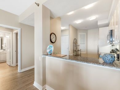 Pensacola Beach Condo 937064