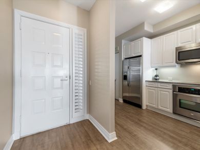 Pensacola Beach Condo 937064
