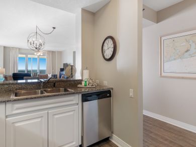 Pensacola Beach Condo 937064