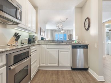 Pensacola Beach Condo 937064