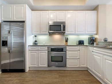 Pensacola Beach Condo 937064