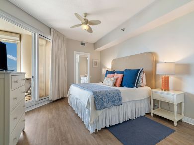 Pensacola Beach Condo 937064
