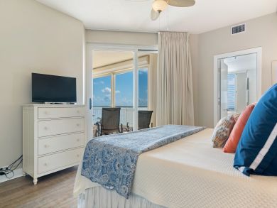 Pensacola Beach Condo 937064