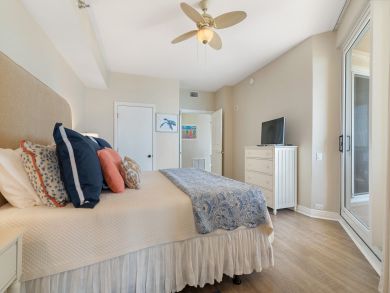Pensacola Beach Condo 937064