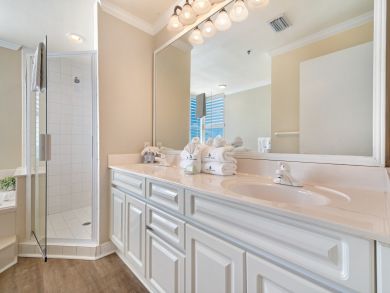 Pensacola Beach Condo 937064