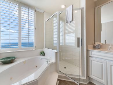 Pensacola Beach Condo 937064