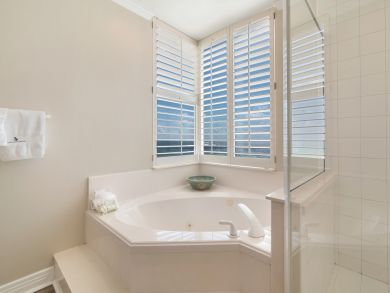 Pensacola Beach Condo 937064