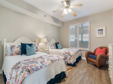 Pensacola Beach Condo 937064