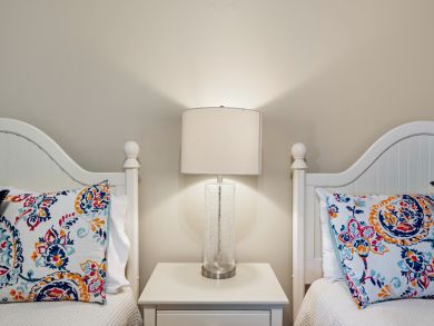 Pensacola Beach Condo 937064