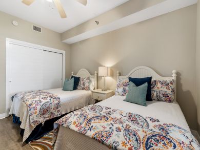 Pensacola Beach Condo 937064