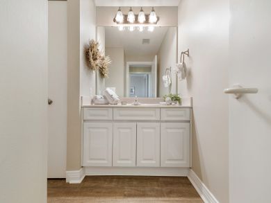 Pensacola Beach Condo 937064