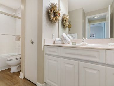 Pensacola Beach Condo 937064