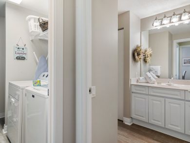 Pensacola Beach Condo 937064