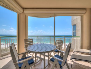 Pensacola Beach Condo 937064