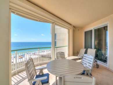 Pensacola Beach Condo 937064