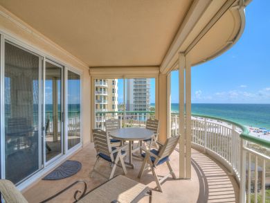 Pensacola Beach Condo 937064