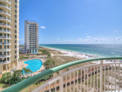 Pensacola Beach Condo 937064