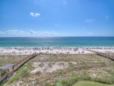 Pensacola Beach Condo 937064