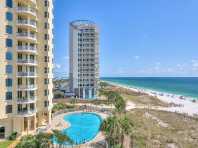Pensacola Beach Condo 937064