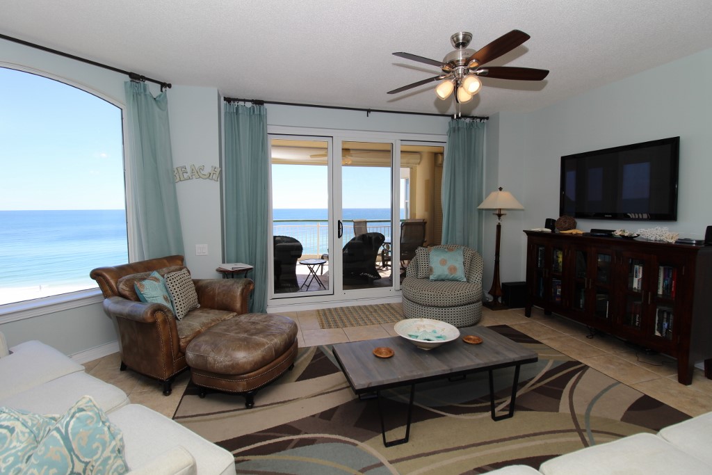 Pensacola Beach Condo 937065