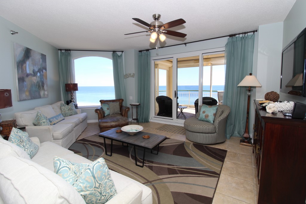 Pensacola Beach Condo 937065