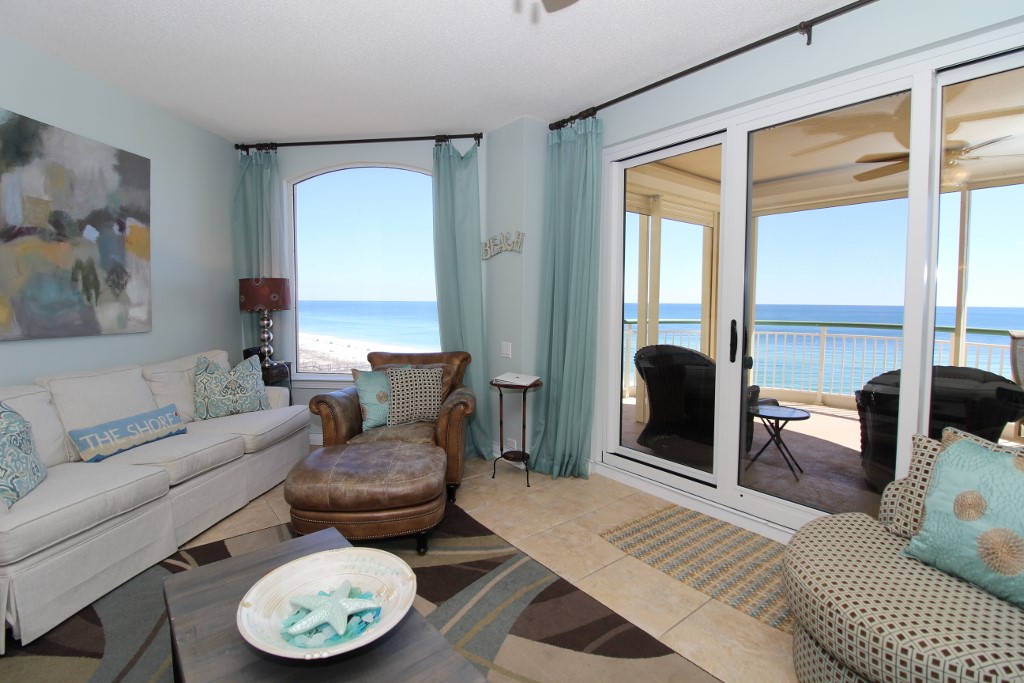 Pensacola Beach Condo 937065