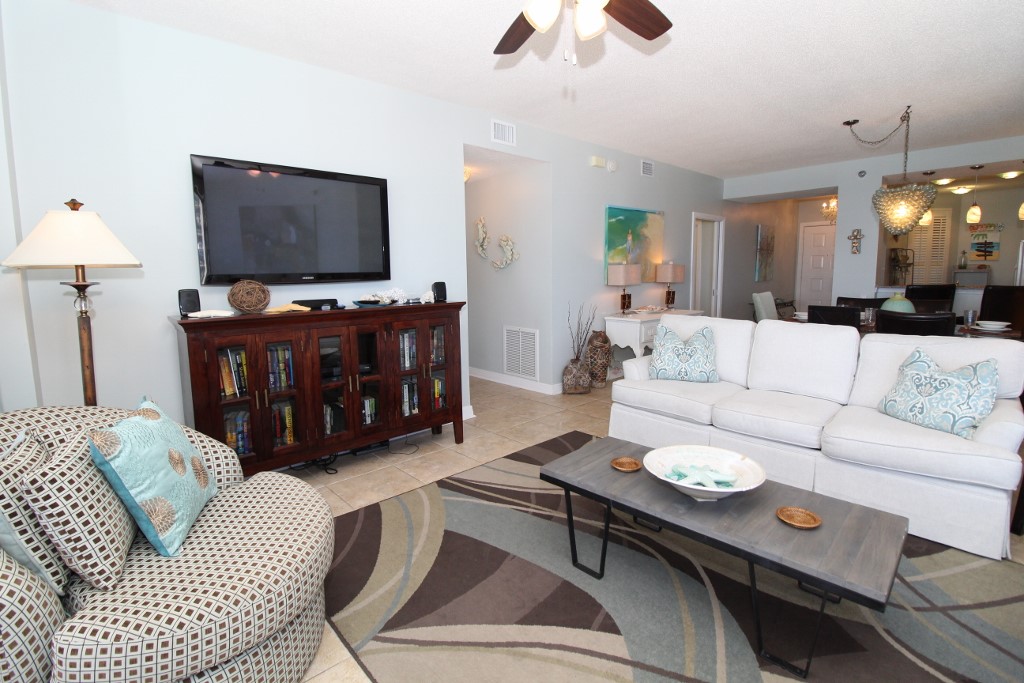 Pensacola Beach Condo 937065