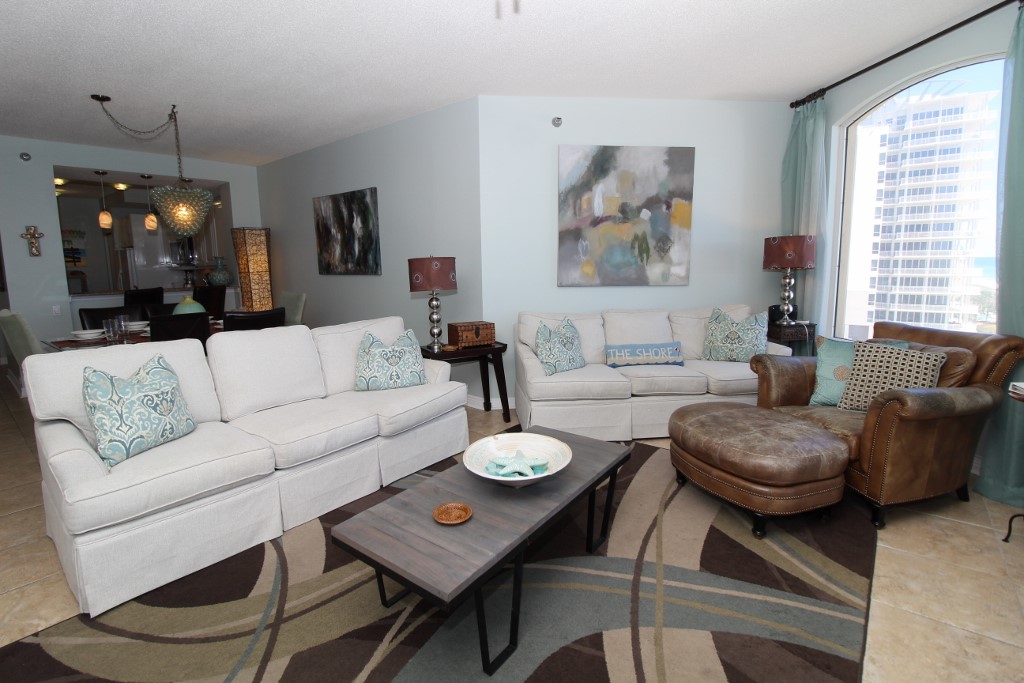 Pensacola Beach Condo 937065