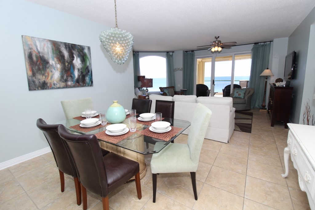 Pensacola Beach Condo 937065