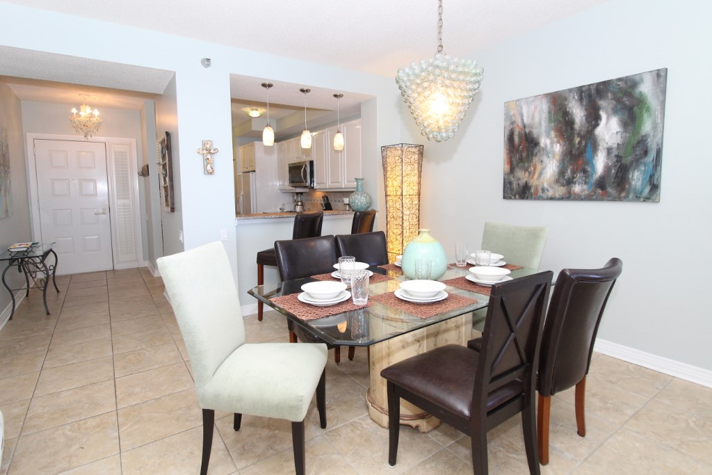 Pensacola Beach Condo 937065