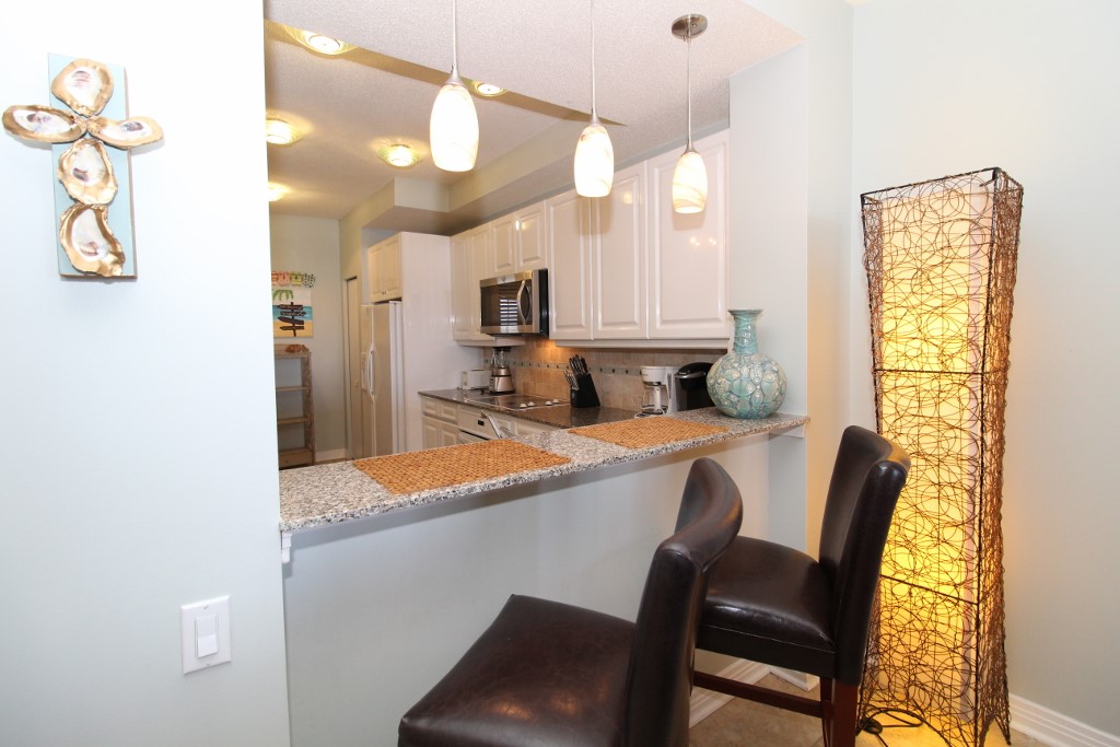 Pensacola Beach Condo 937065