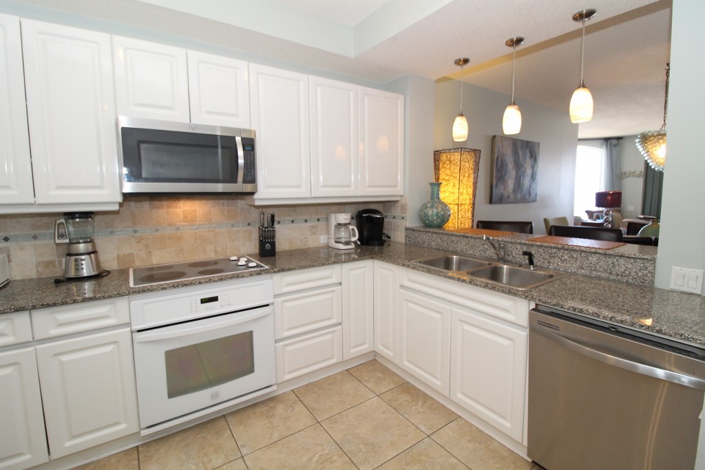 Pensacola Beach Condo 937065