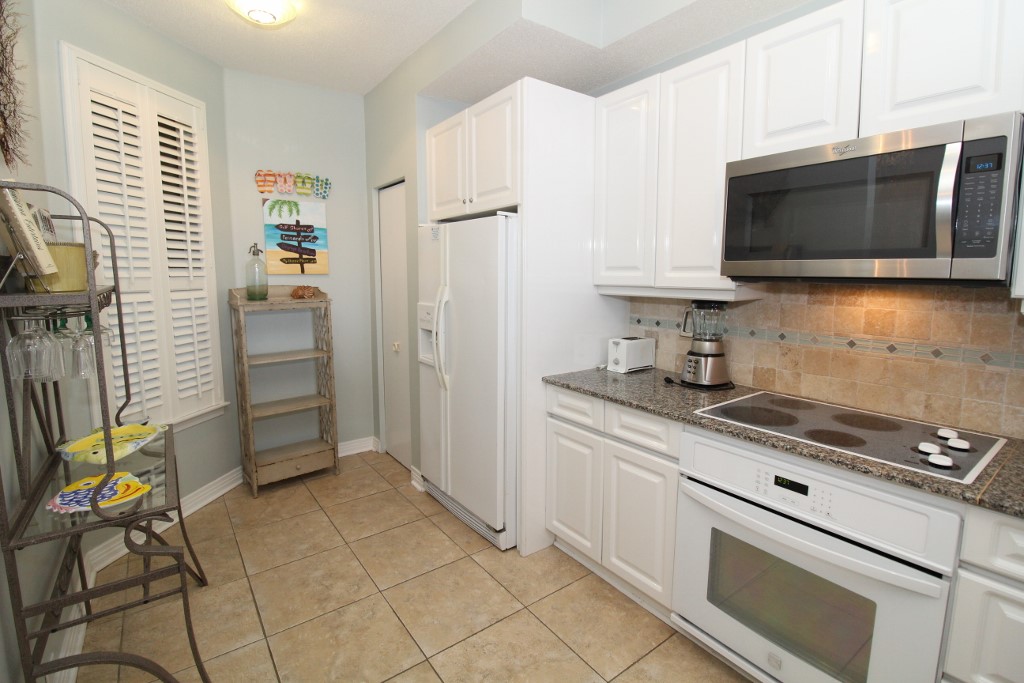 Pensacola Beach Condo 937065