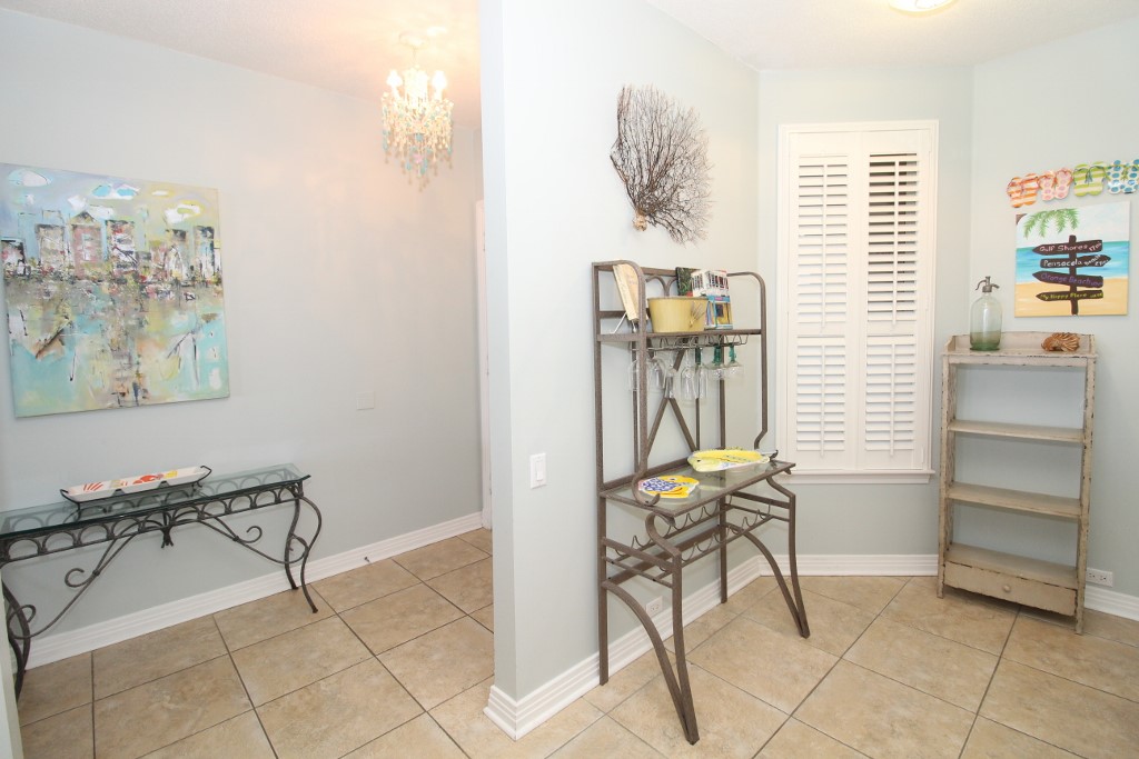 Pensacola Beach Condo 937065