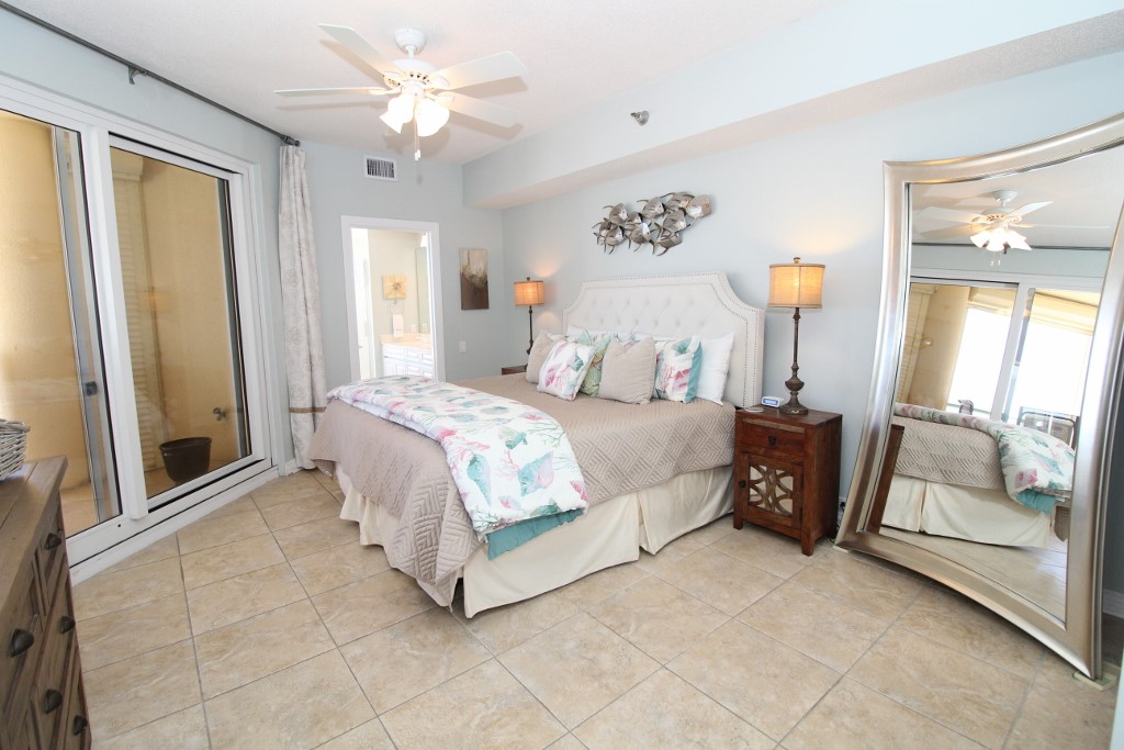 Pensacola Beach Condo 937065